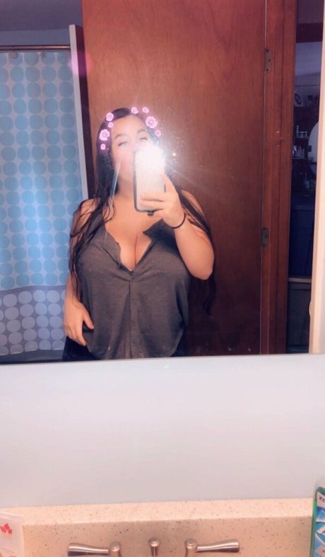 black female onlyfans free porn pics