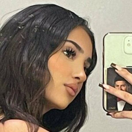 soph bunni beautiful pornstar picture