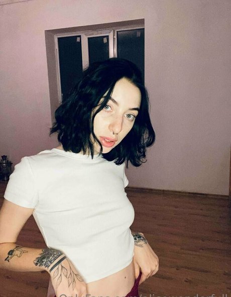 gay gym onlyfans exclusive gallery