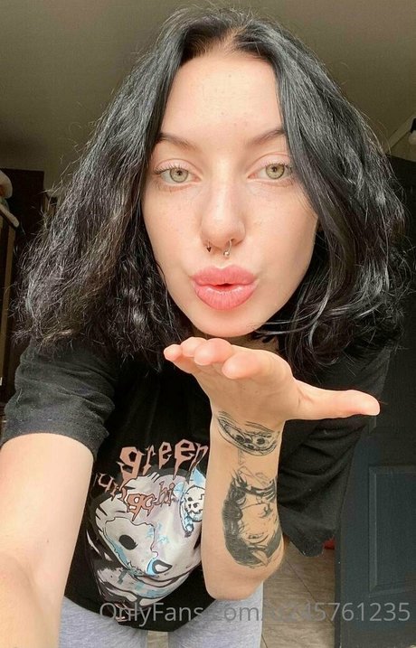 asian girlfriend onlyfans sexy xxx picture