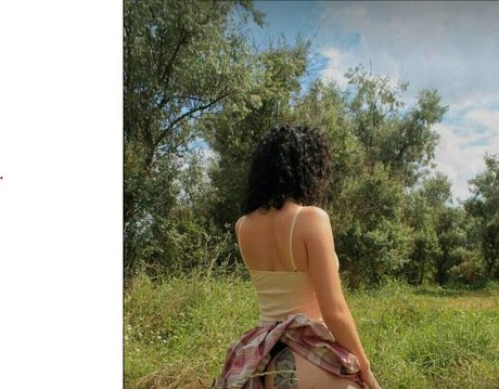 big black dick onlyfans hd photo