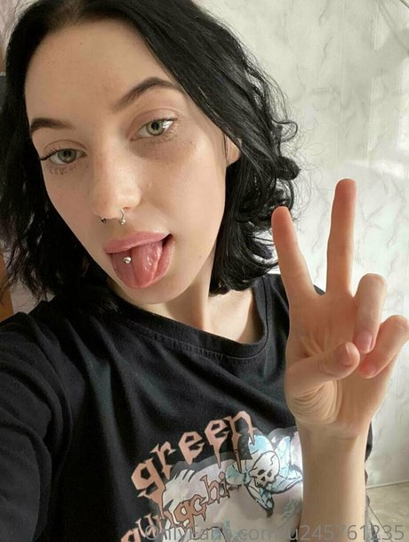 sexy black onlyfans xxx photo