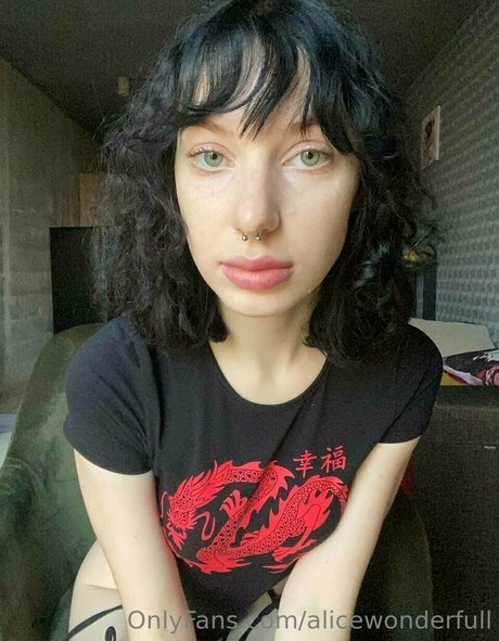 tiny asian onlyfans nice pics