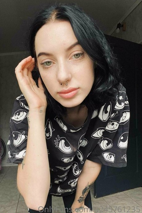 big black cock onlyfans top photos