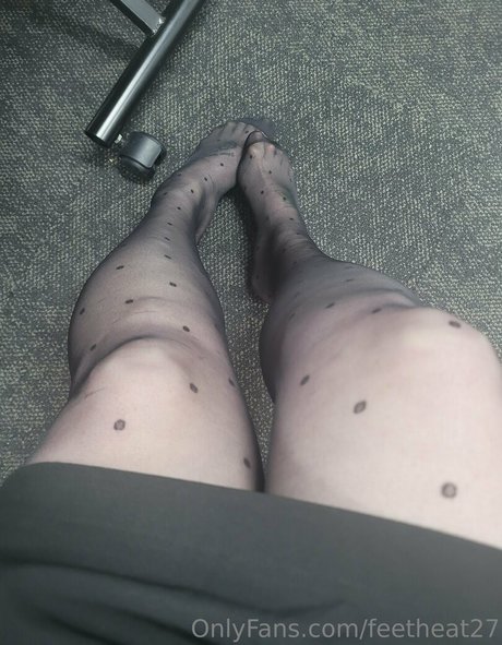 natural redhead onlyfans pretty gallery