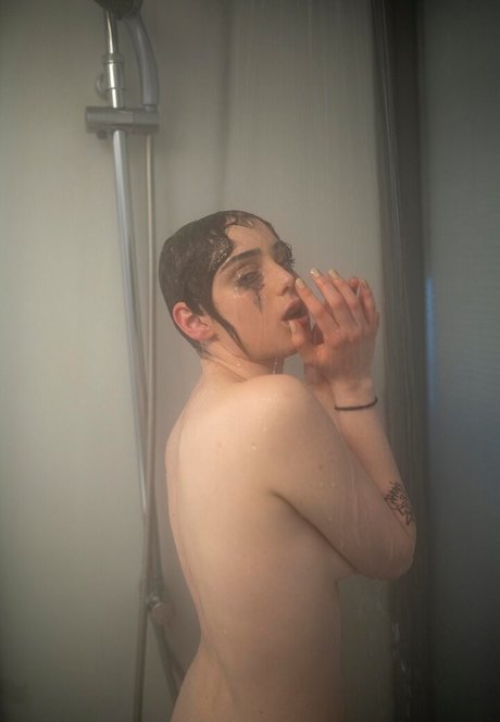 asian student onlyfans free nude pics