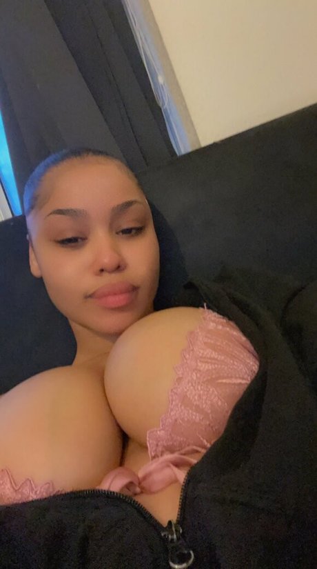 horny girls onlyfans free pictures