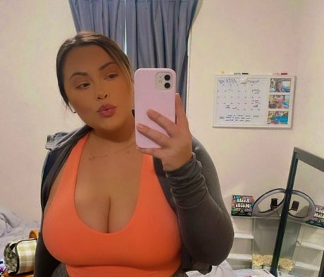 babe nude onlyfans hot nude pictures