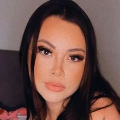 Rozzyrozzzz naked pornstar galleries