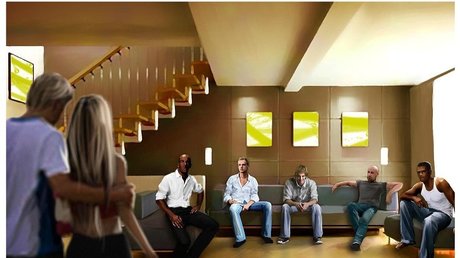 pointy tits onlyfans free sexy picture