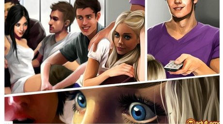 busty bbw onlyfans hot naked pics