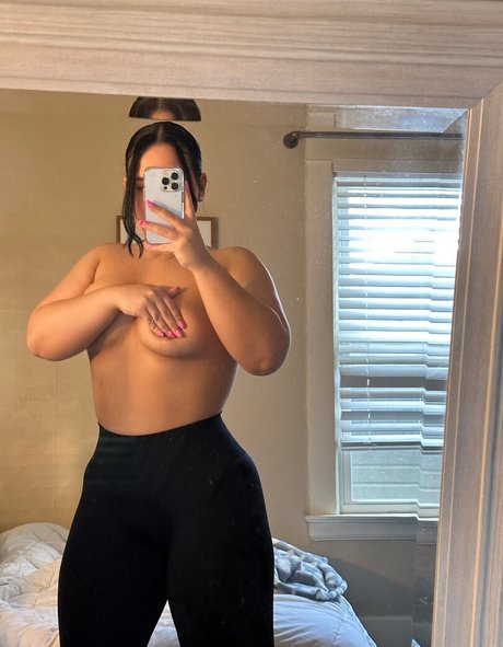 Buffgranola star erotic gallery