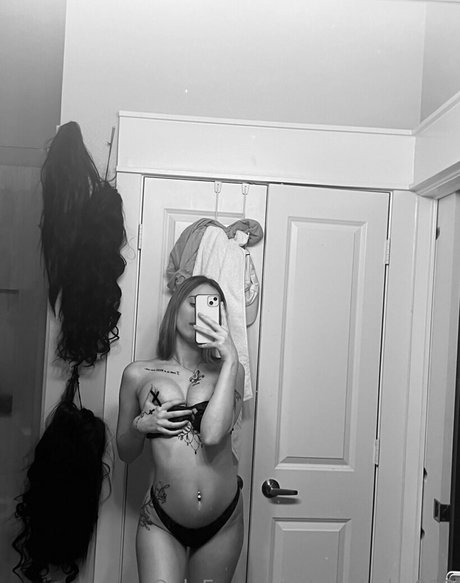 rosebaby019 star pornographic galleries