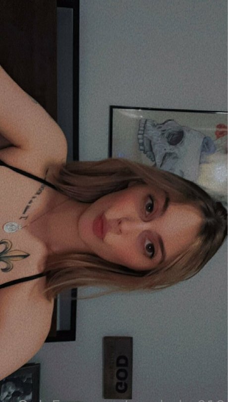 rosebaby019 model best picture