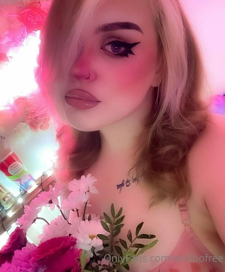 shemale masturbation onlyfans adult archive