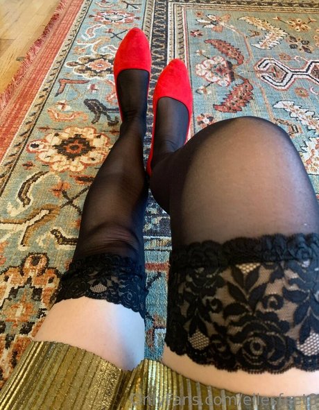 tall onlyfans art nude galleries