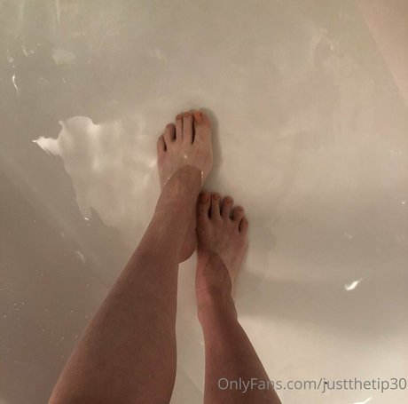 lesbian fingering onlyfans hot sex img