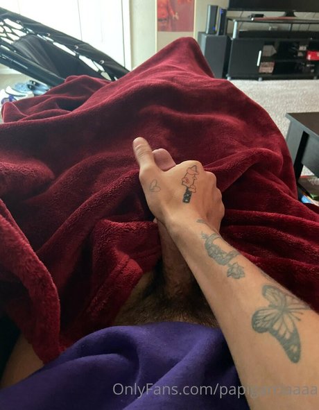 ass spread onlyfans free naked pictures