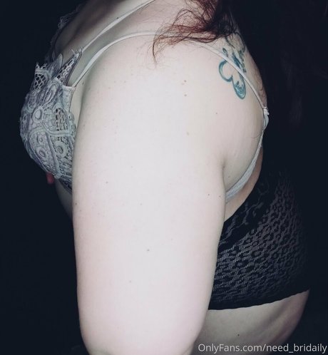 need bridaily hot pornstar images