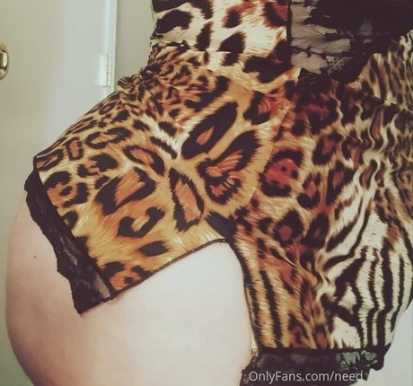 need bridaily sex pornstar images