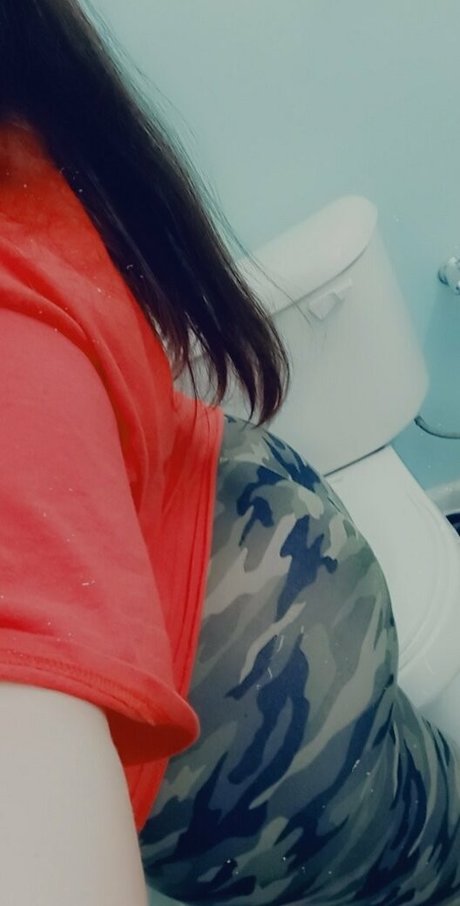 need bridaily best model pictures