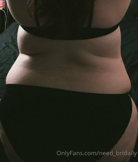 need bridaily erotic actress picture