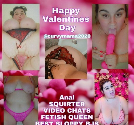 need bridaily xxx star picture