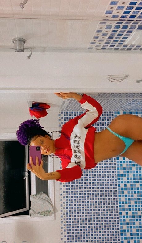 big ass big tits onlyfans free sexy photo