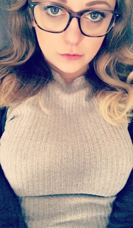 dirty pillow dame star pornographic galleries