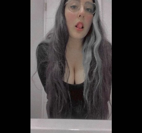 Carolin a__sto pornstar sex archive