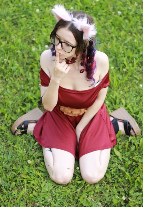 b kitty star hot pics