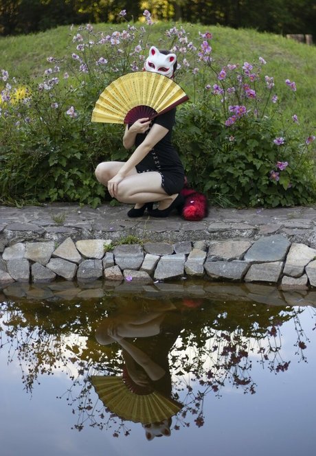 b kitty star top pics