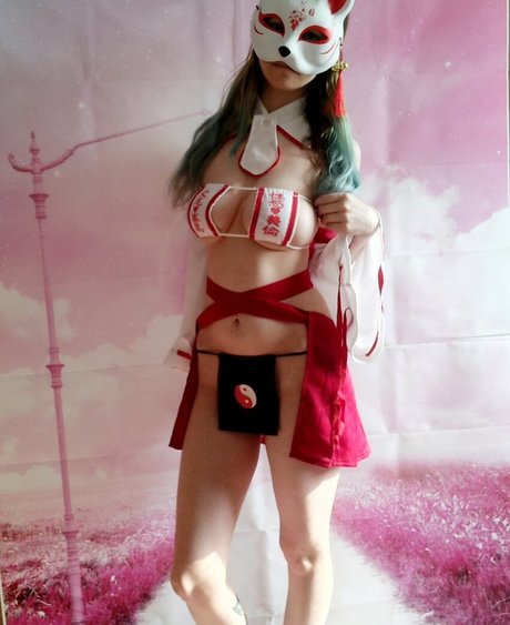 b kitty beautiful star photos