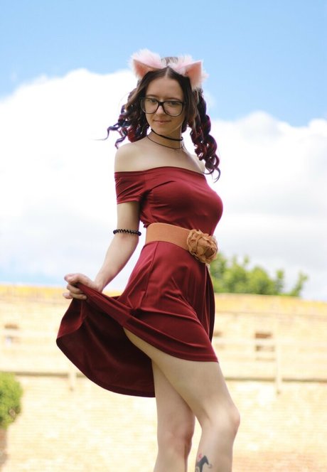 b kitty adult actress pic