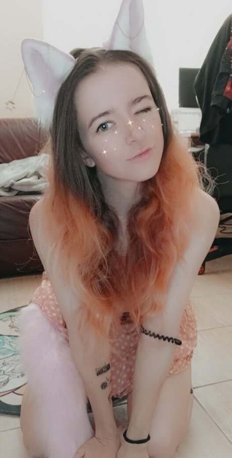 b kitty hd pornstar pictures