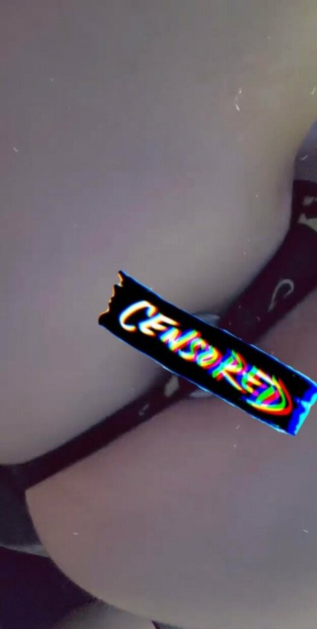 pastelwhxre top star gallery