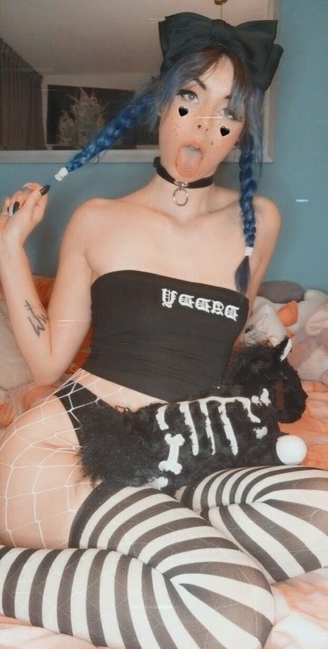 pastelwhxre porn star pic