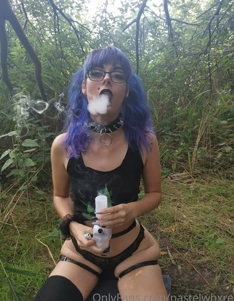 tanned onlyfans beautiful nude photos