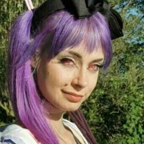 pastelwhxre sex star gallery