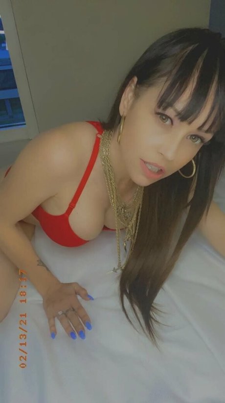 enticingbeauty best actress pictures