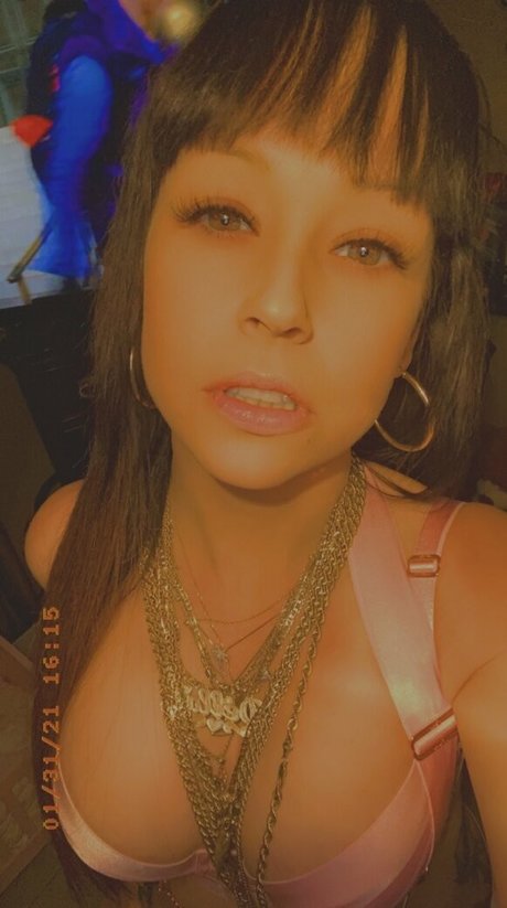 enticingbeauty beautiful pornstar archive