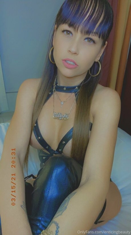 enticingbeauty top actress galleries