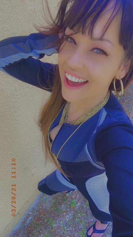 natural redhead onlyfans free nude photo