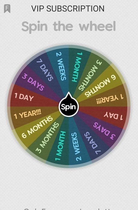 scarlett xoxox star high quality image