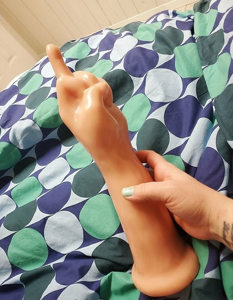 scarlett xoxox erotic star archive