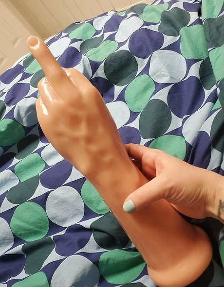 scarlett xoxox best model images