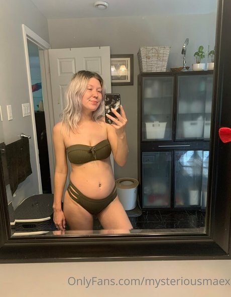 kitty princess onlyfans free naked img