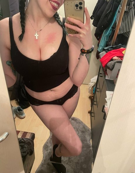 joo ssyyy5 hd model images