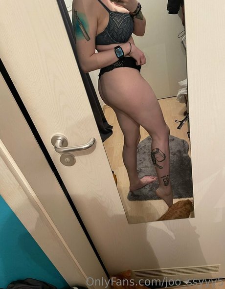 joo ssyyy5 high quality actress gallery