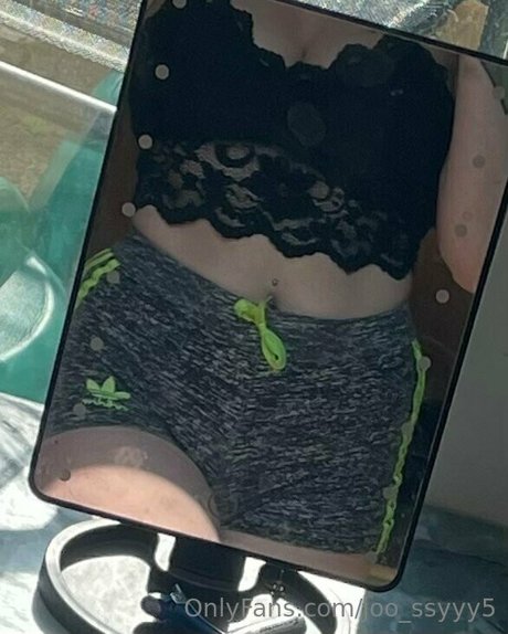 joo ssyyy5 pornstar top pictures